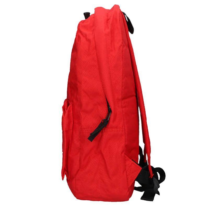 New Era MLB Stadium Pack Neyyan kuprinė, modelis SW861241, žema kaina