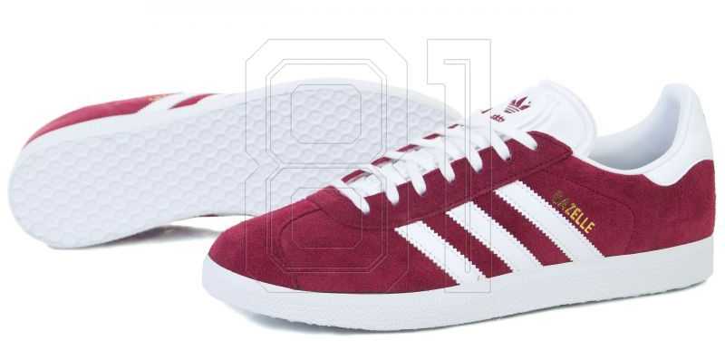 adidas gazelle silver green womens adidas LAFC Gazelle MLS, 11 main image 1