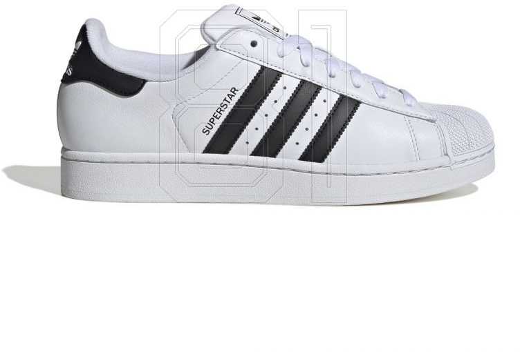 adidas gazelle silver green womens adidas Originals Superstar SL Golf Shoes - White/Green/Yellow - IH8533 -  Function18 main image 1
