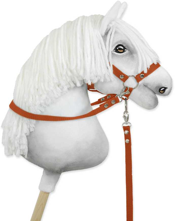 Super Hobby Horse Hobby Horse pakinktai pakinktams