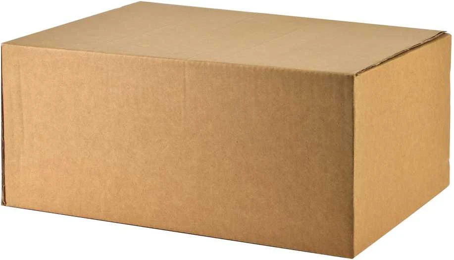 Affek Design PAGRINDINIS „Waza“ 1,7 l 31,4 x 22,5 x 15,5 cm