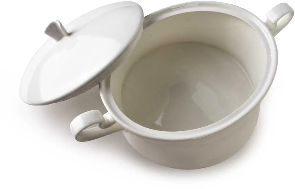 Affek Design PAGRINDINIS „Waza“ 1,7 l 31,4 x 22,5 x 15,5 cm