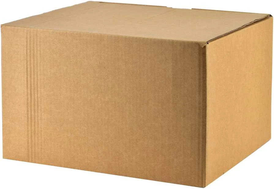 Affek Design PAGRINDINIS „Waza“ 2,3 l 28 x 18 x 15 cm