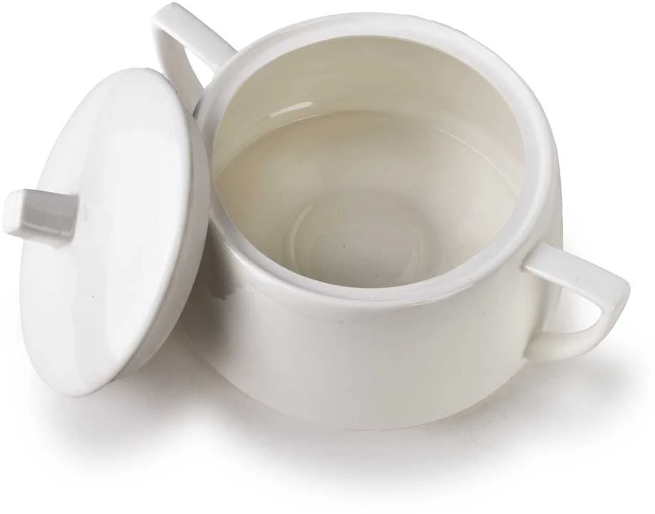 Affek Design PAGRINDINIS „Waza“ 2,3 l 28 x 18 x 15 cm