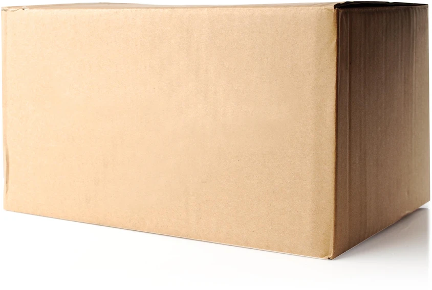 Affek Design Elise Dots Komplet 6 szklanek 380ml7,8x7,8x12,5 cm