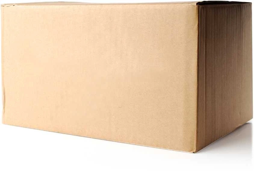 Affek Design Elise Dots Komplet 6 szklanek 380ml7,8x7,8x12,5 cm