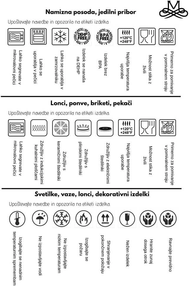Affek Design EVIE HONEY Puodelis ir lėkštė 300ml