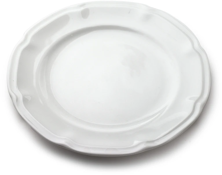 Affek Design Stalman HELLA Desertinė lėkštė 19,7 cm