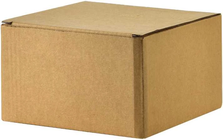 Lumarko „Affek Design HELLA“ puodelis su lėkštute, 250 ml, 15,5 x 8 cm