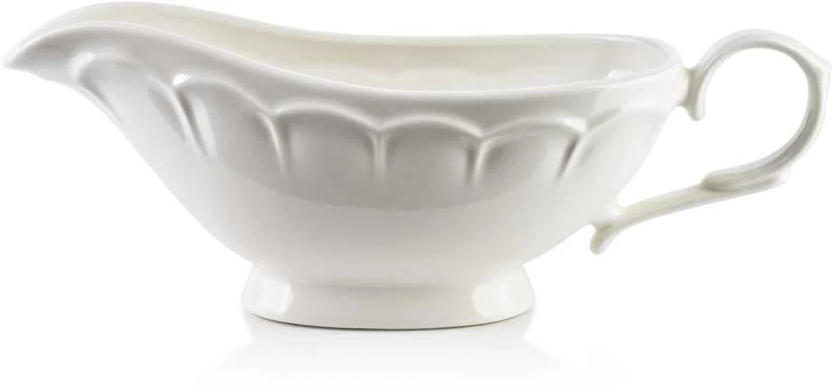 Affek Design HELLA Sosjerka 22,4x18,5x7,5 cm