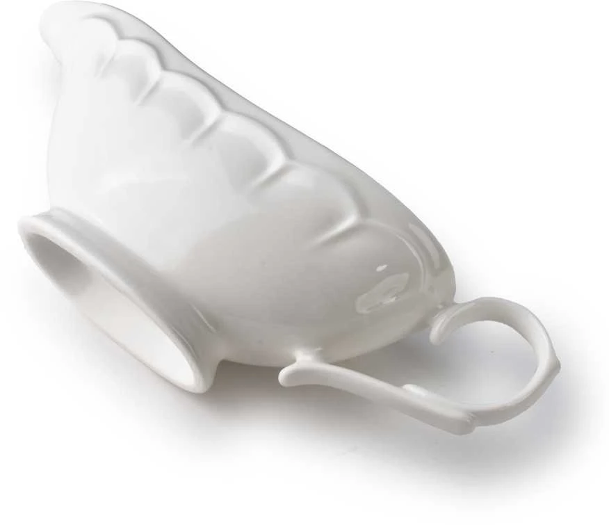 Affek Design HELLA Sosjerka 22,4x18,5x7,5 cm