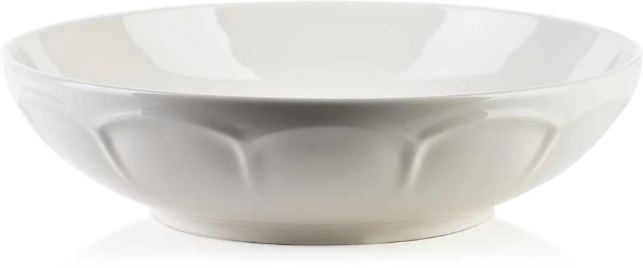Affek Design HELLA Talerz do zupy 600ml 20x20x5 cm
