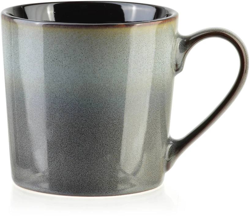 Affek Design Lumarko Puodelis 400ml 9,5x13,5xh9,2cm!