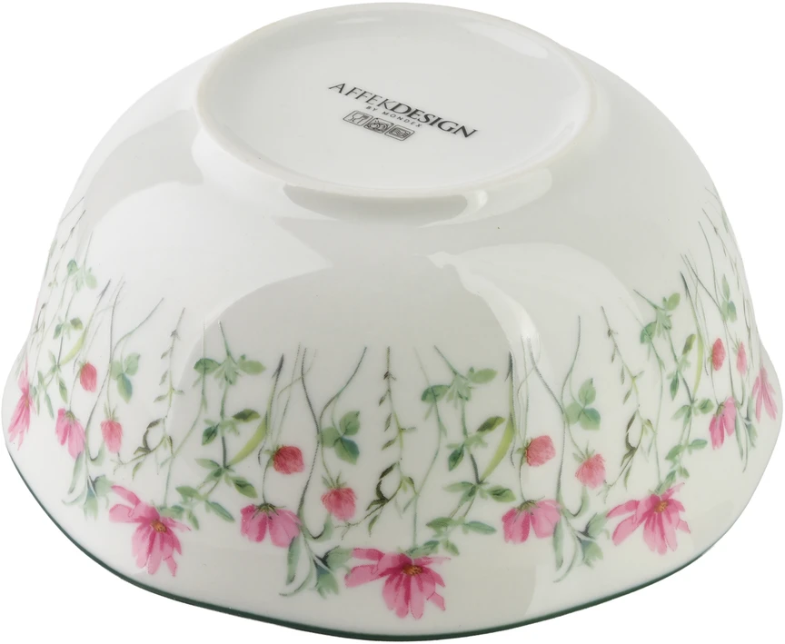 Affek Design MOLLIE Miska 14x14x6,5cm 400ml
