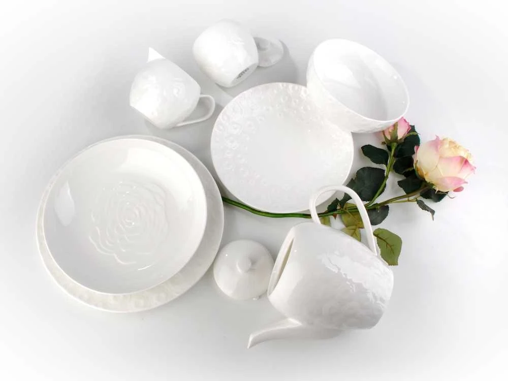 Affek Design ROSE2 Miska 16cm 750ml