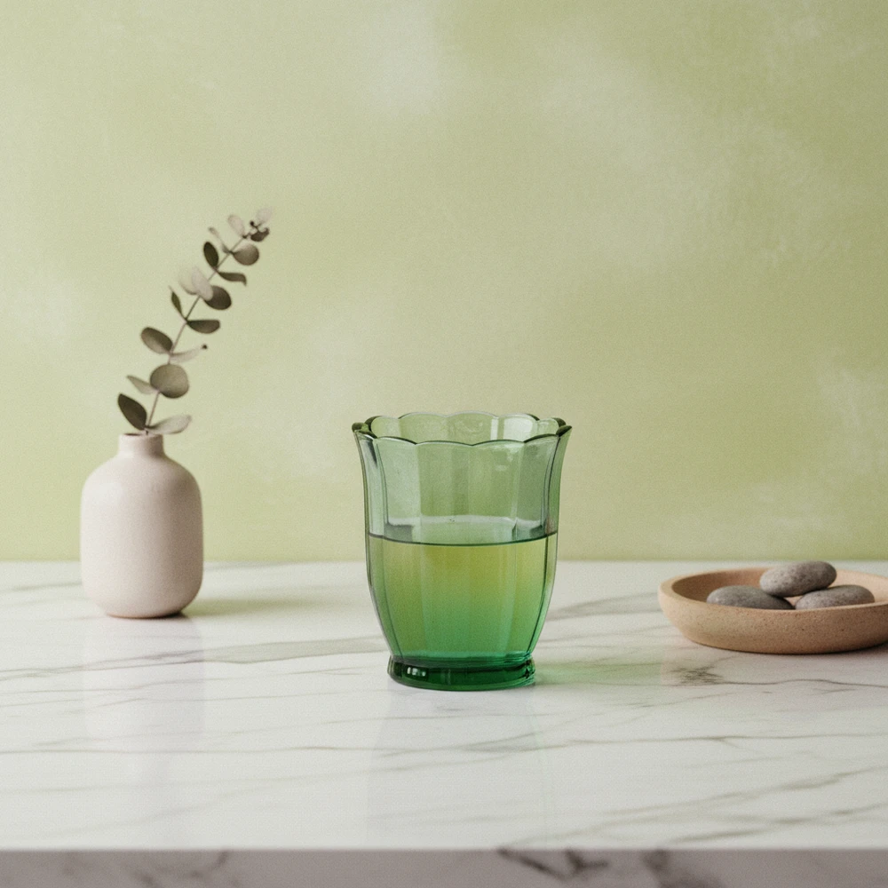 Affek Design Stiklinė 300ml
