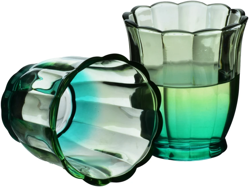 Affek Design Stiklinė 300ml