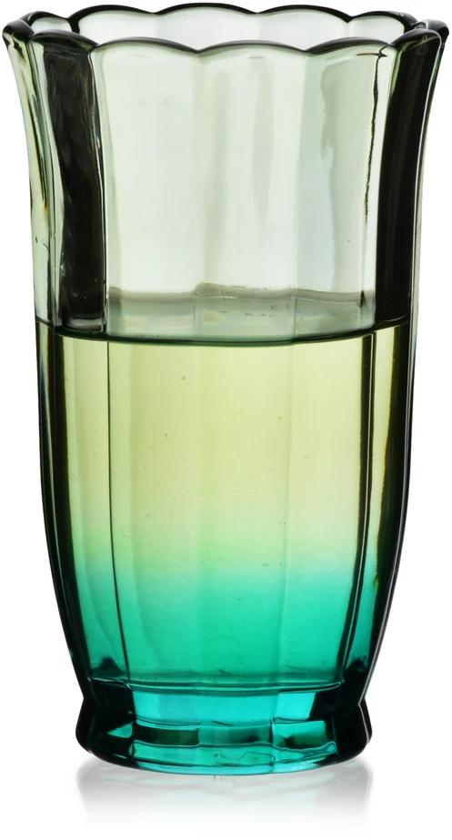 Affek Design Stiklinė 450ml