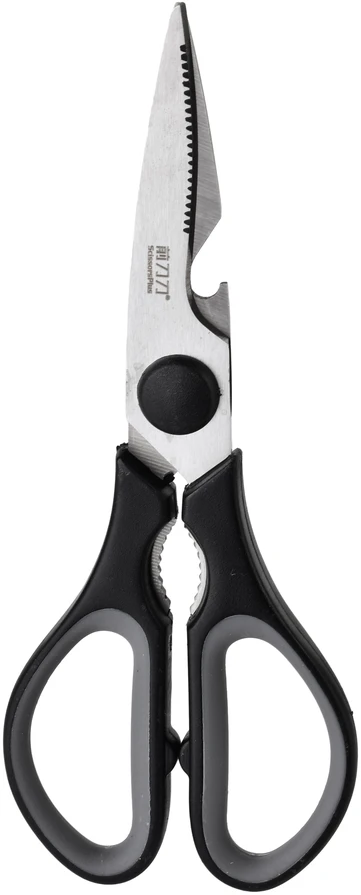 „Allesken BASIC KITCHEN“ žirklės 21 cm