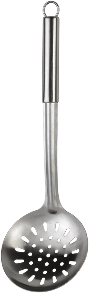Allesken BASIC KITCHEN nugriebtuvas 36,5 cm