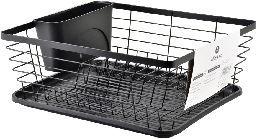 Mondex Since 1986 Cookini PAGRINDINĖ VIRTUVĖ Ociekacz 36,3x30,2x14,5CM