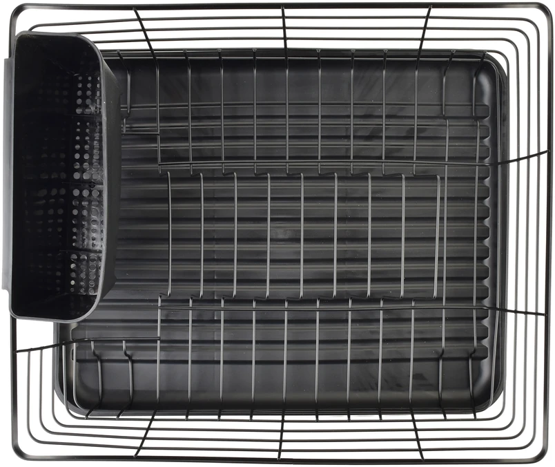 Mondex Since 1986 Cookini PAGRINDINĖ VIRTUVĖ Ociekacz 36,3x30,2x14,5CM