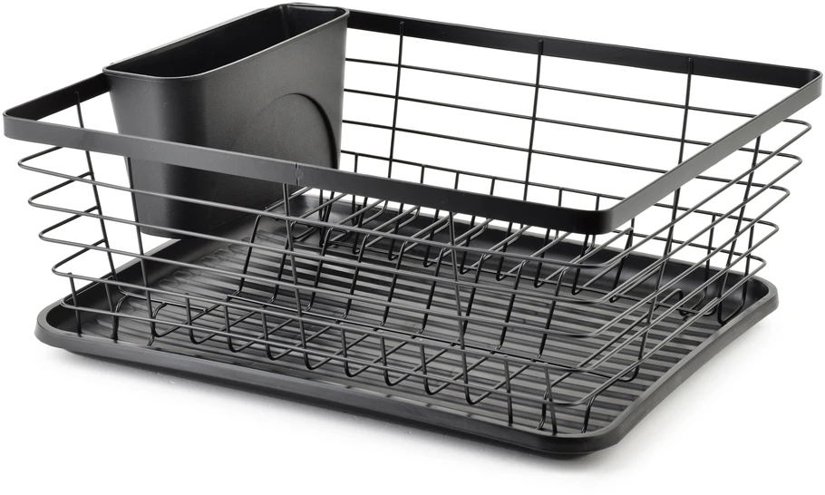 Mondex Since 1986 Cookini PAGRINDINĖ VIRTUVĖ Ociekacz 36,3x30,2x14,5CM