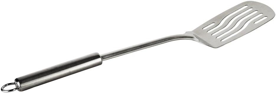 Allesken BASIC KITCHEN Łopatka 36,5 cm
