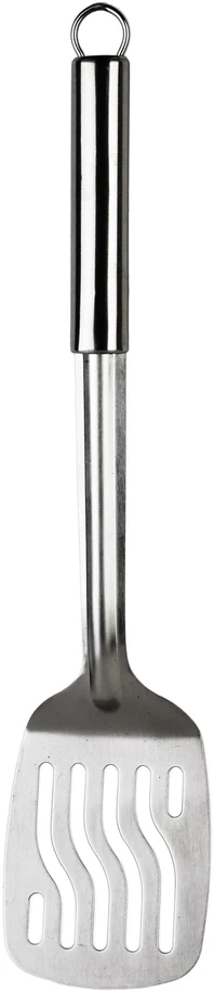 Allesken BASIC KITCHEN Łopatka 36,5 cm