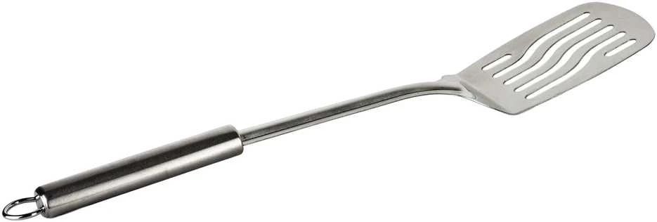 Allesken BASIC KITCHEN Łopatka 36,5 cm