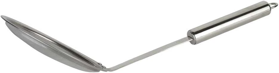 Allesken BASIC KITCHEN 12,4 cm sietelis su rankena