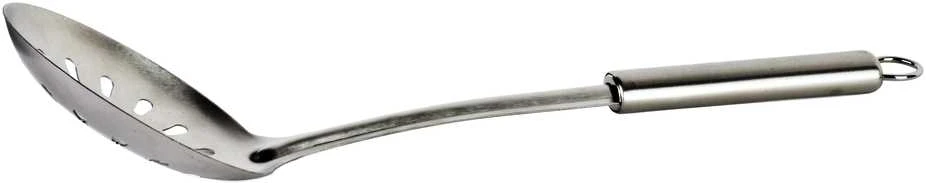 Allesken BASIC KITCHEN nugriebtuvas 36,5 cm