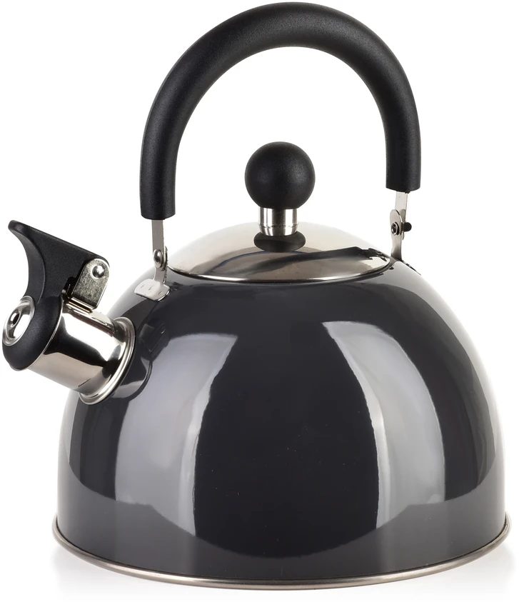 Maestro Allesken CURT Pilkas Virdulys 2,0L