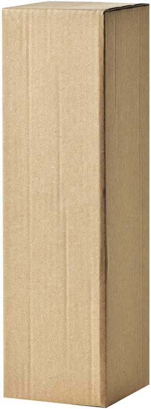 Gertuvė Bez Marki HOLLIE Žalias Buteliukas 600ml 6.4x4.4xh24cm