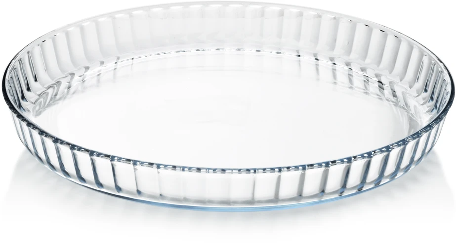Modern Kitchen Allesken MODERNI VIRTUVĖ Kepimo indas 31cm