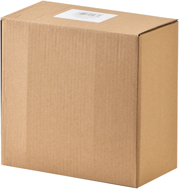 Allesken PETER STRIPES Komplet 2 szklanek450ml 8x5x14,5 cm