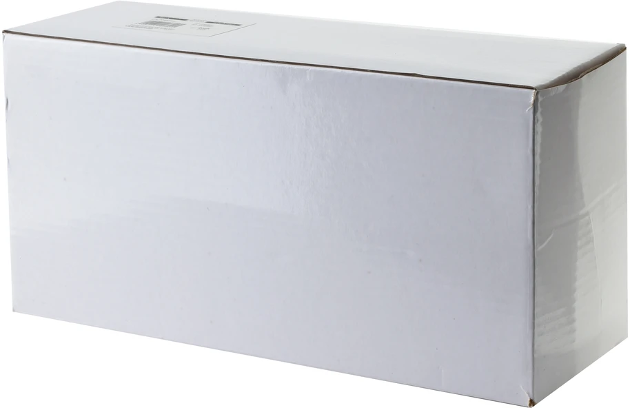 Bathlab By Mondex Bathlab BEA organizatorius 12x9x24cm