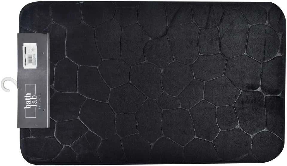 Bathlab Vonios kilimėlis ZAC 50x80cm