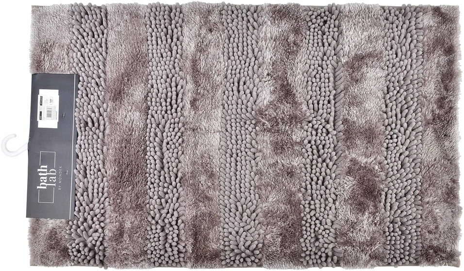 Bathlab Vonios kilimėlis ZAC 50x80cm