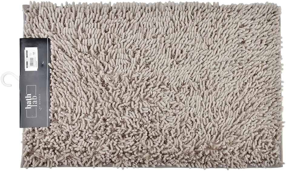 Bathlab Vonios kilimėlis ZAC 50x80cm
