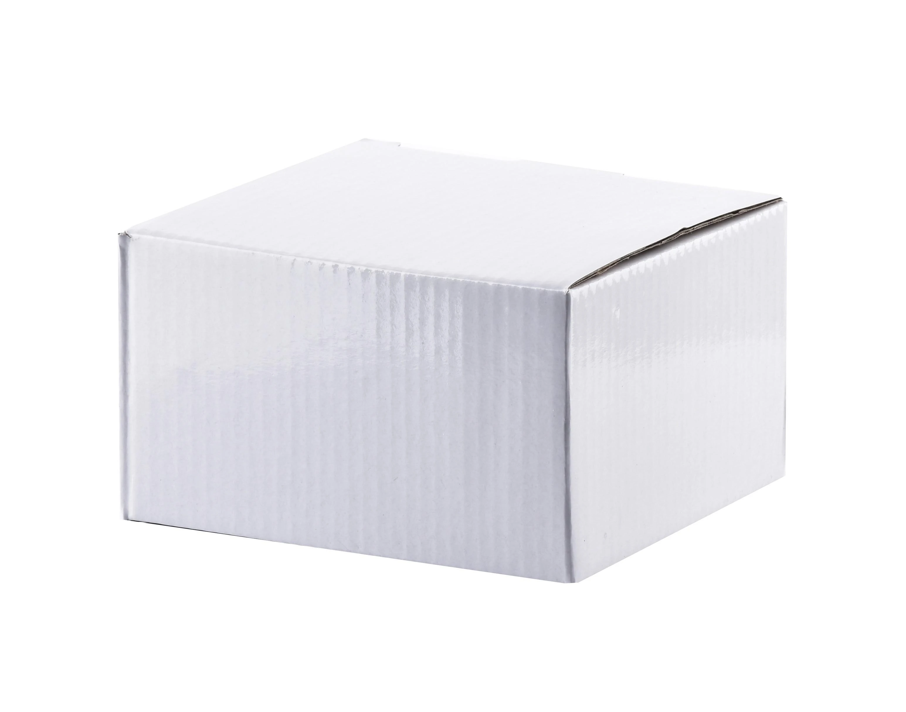 Mondex Cookini MANDERNŲ VANDENYNĖ Daugiafunkcis laivas 10xh9.5cm