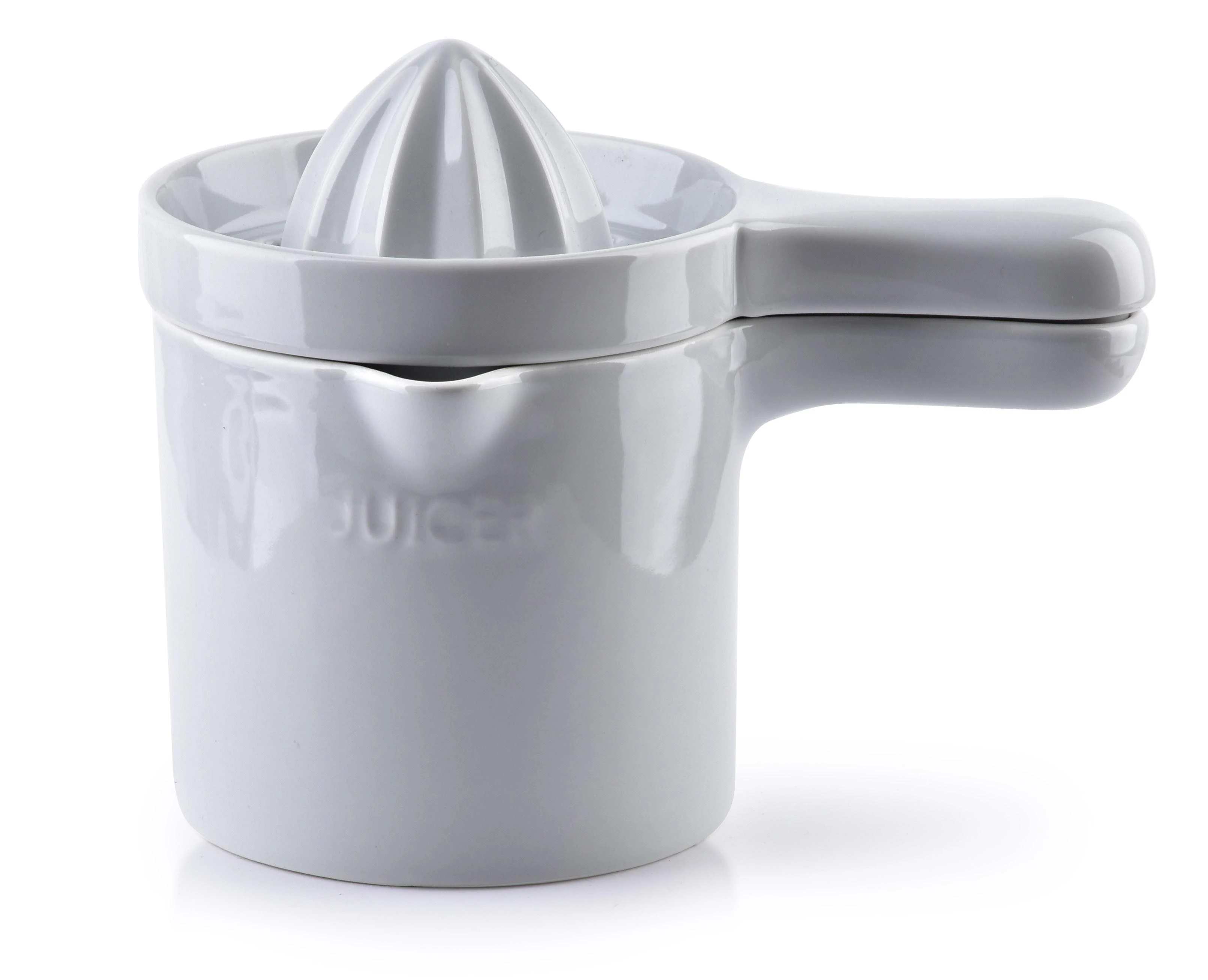 Sulčiaspaudė Mondex MODERN LIFE Squeezer 11x18xh14cm