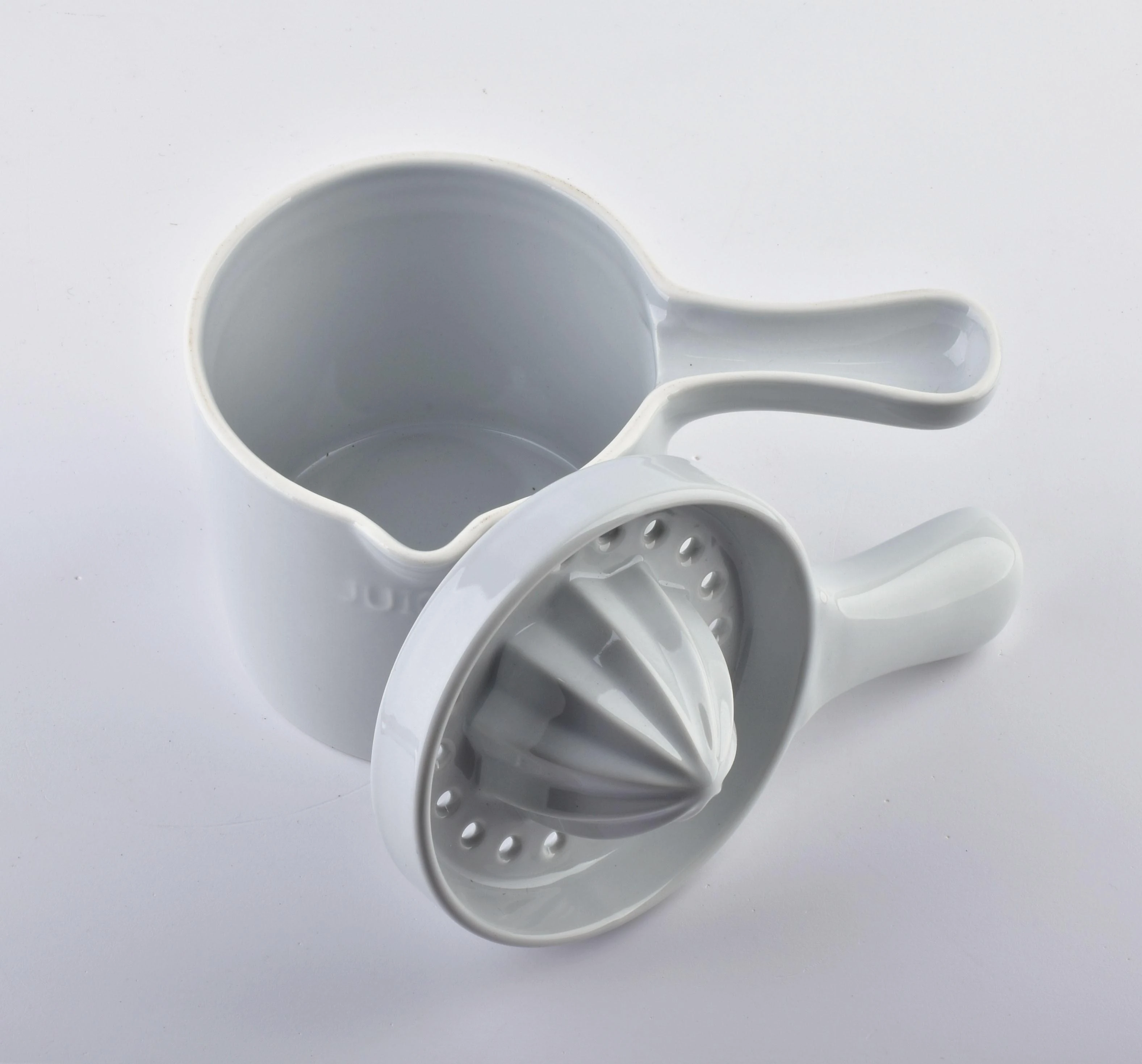 Sulčiaspaudė Mondex MODERN LIFE Squeezer 11x18xh14cm