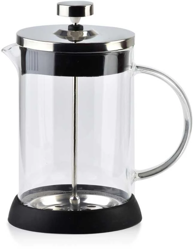 Mondex ALINE arbatinukas 800 ml COOKINI 11x13x18,5 cm