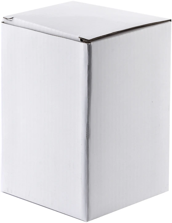 Mondex ARMINA NATURE dozatorius 400 ml 9x8x18 cm