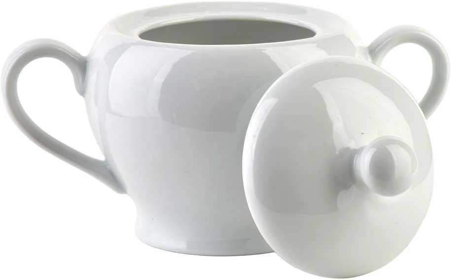 Mondex BASIC Cukiernica 380ml 11x17,5x11,5 cm