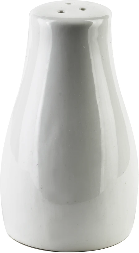 Cookini Mondex BASIC druskos/pipirų prieskonių rinkinys 5x5x8,5 cm