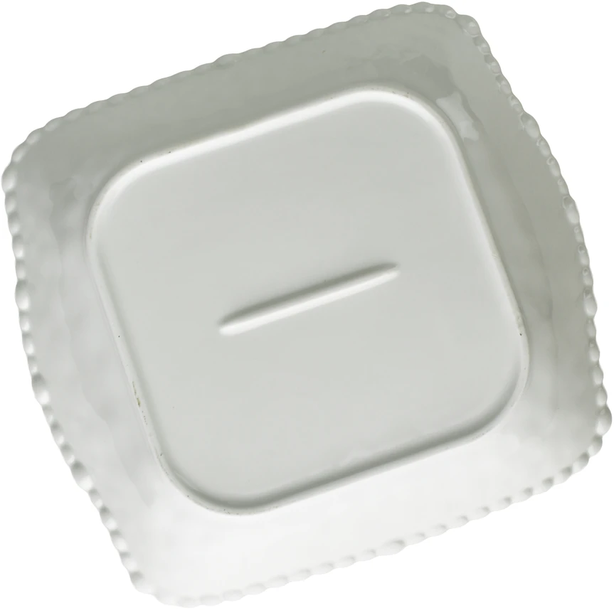 Mondex BASIC dubenėlis 24x22x6cm
