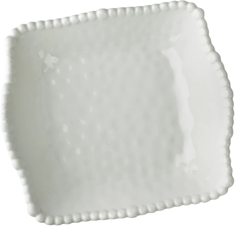 Mondex BASIC dubenėlis 24x22x6cm