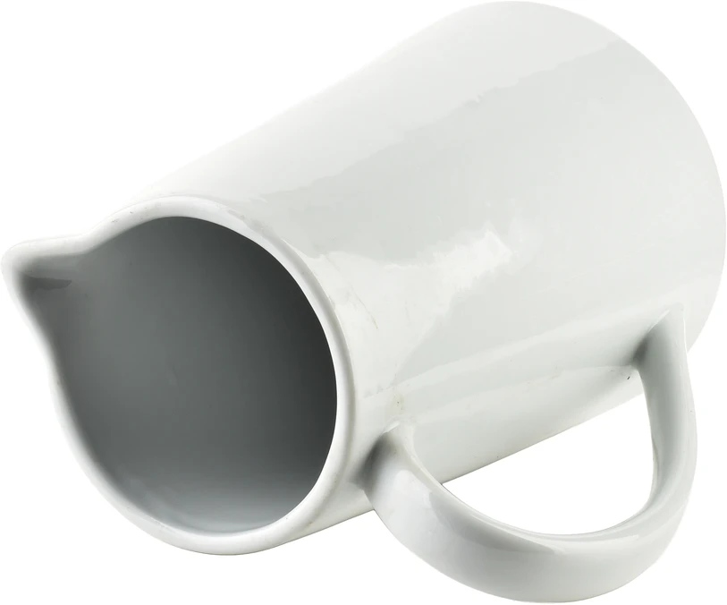 Mondex BASIC Dzbanek 510ml 8x14,5x15 cm